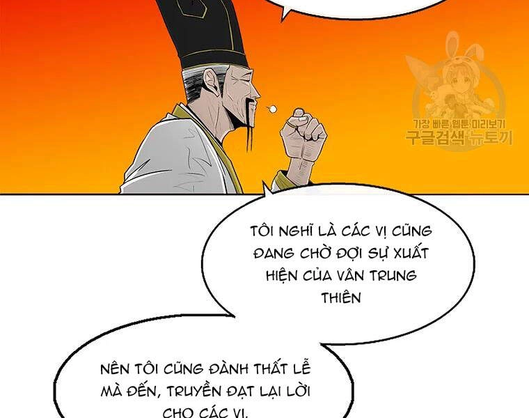 Bắc Kiếm Giang Hồ Chapter 109 - 159