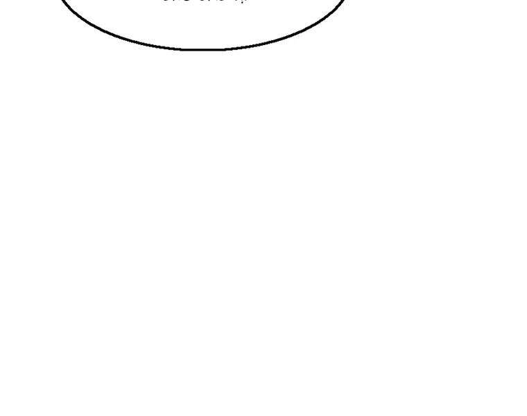 Bắc Kiếm Giang Hồ Chapter 109 - 160