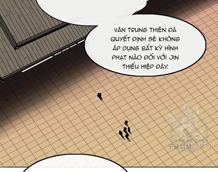 Bắc Kiếm Giang Hồ Chapter 109 - 162