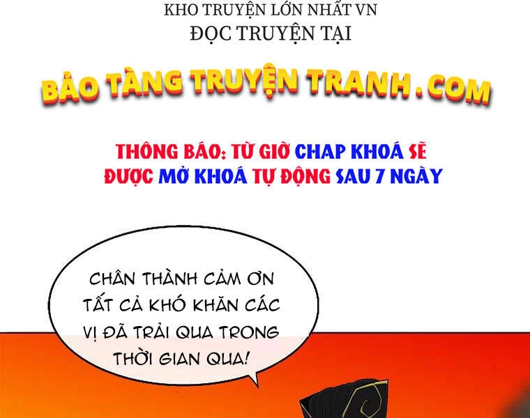 Bắc Kiếm Giang Hồ Chapter 109 - 167