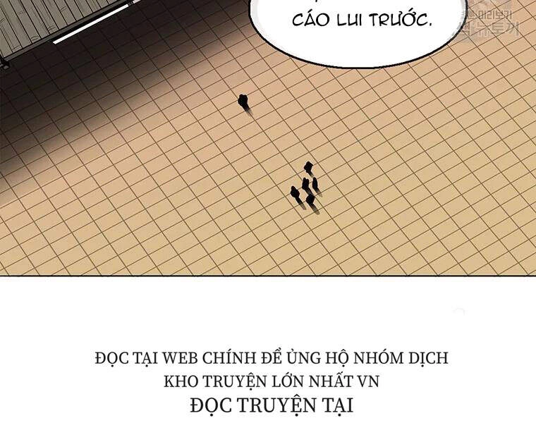 Bắc Kiếm Giang Hồ Chapter 109 - 172