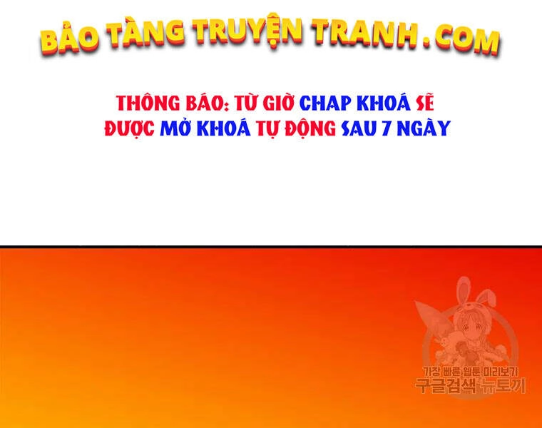 Bắc Kiếm Giang Hồ Chapter 109 - 173