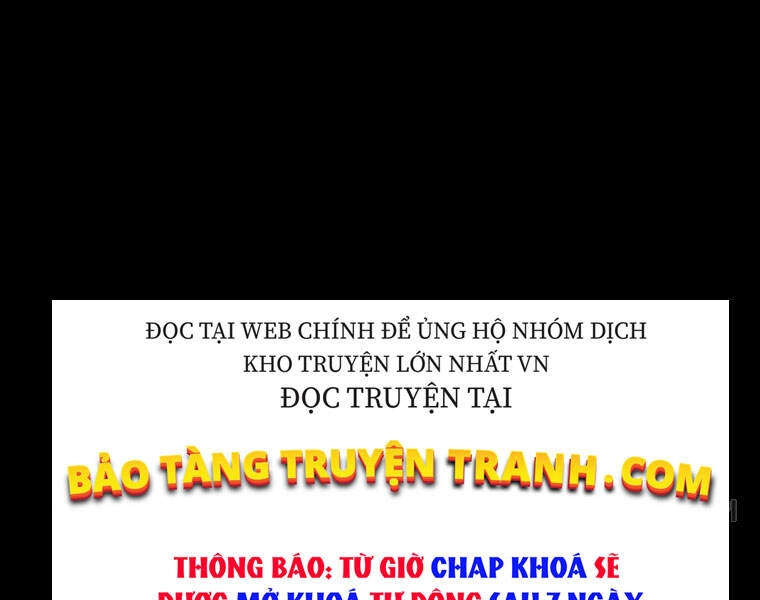 Bắc Kiếm Giang Hồ Chapter 109 - 182