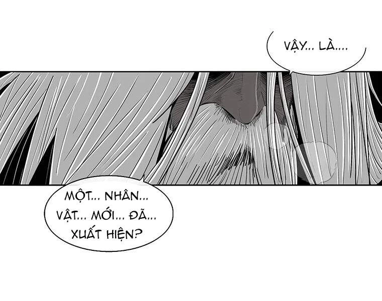 Bắc Kiếm Giang Hồ Chapter 109 - 191