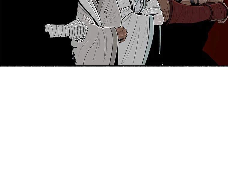 Bắc Kiếm Giang Hồ Chapter 109 - 193