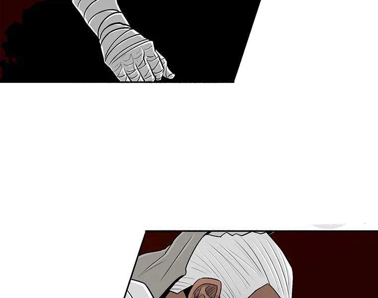 Bắc Kiếm Giang Hồ Chapter 109 - 195