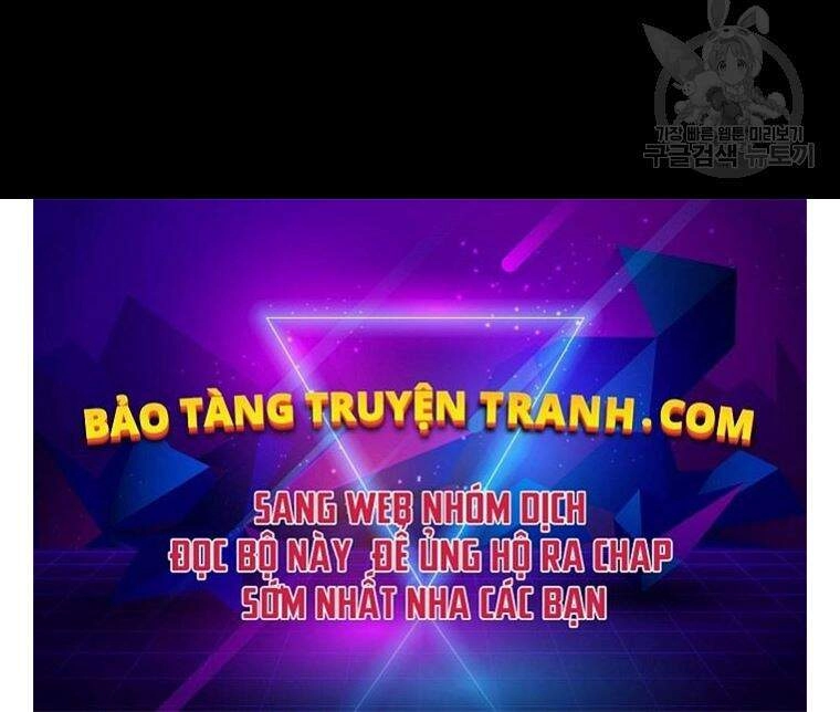 Bắc Kiếm Giang Hồ Chapter 109 - 201