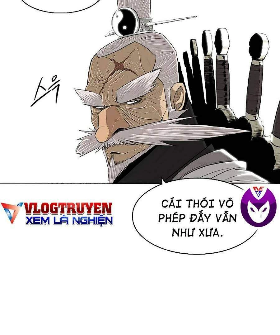 Bắc Kiếm Giang Hồ Chapter 110 - 8