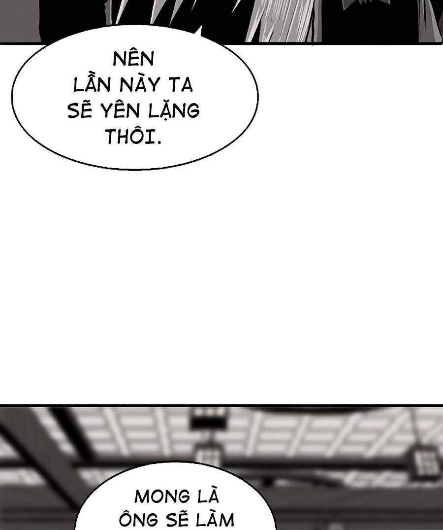 Bắc Kiếm Giang Hồ Chapter 110 - 29