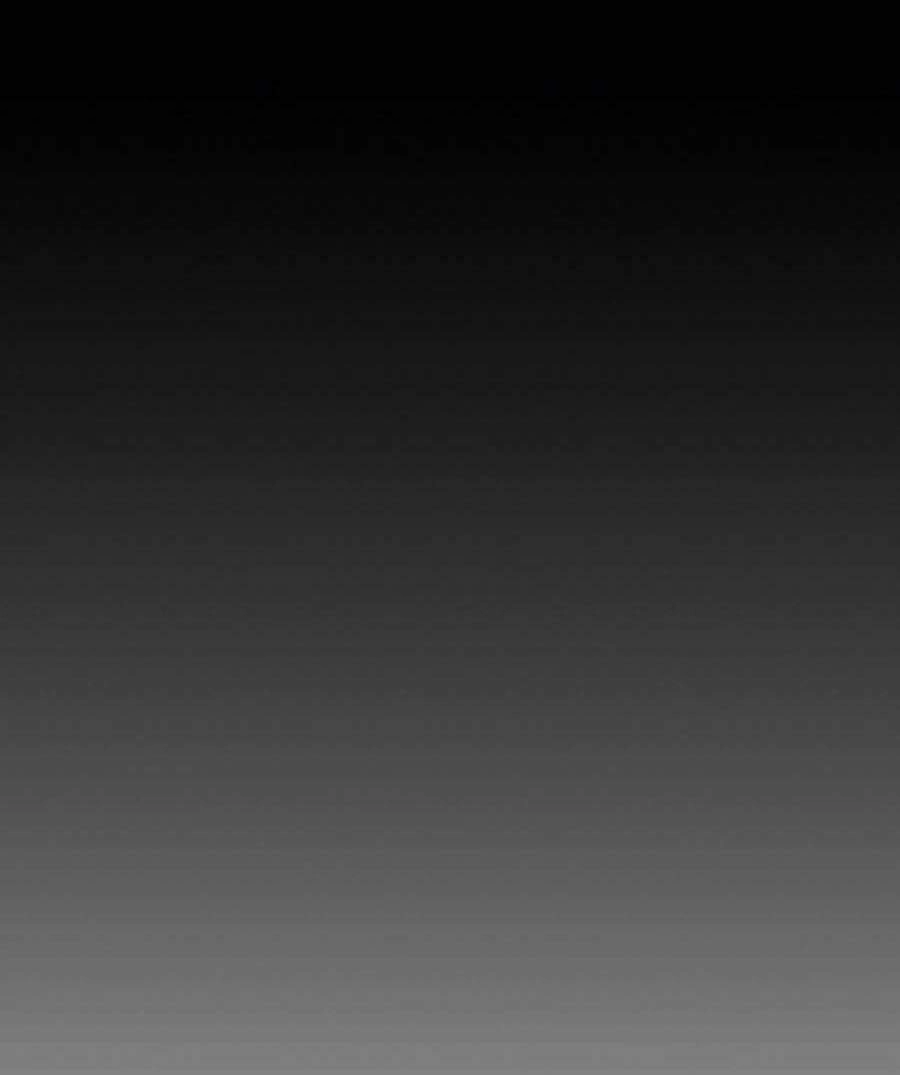 Bắc Kiếm Giang Hồ Chapter 110 - 38