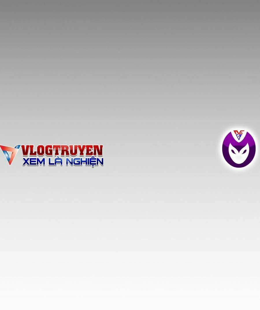 Bắc Kiếm Giang Hồ Chapter 110 - 39