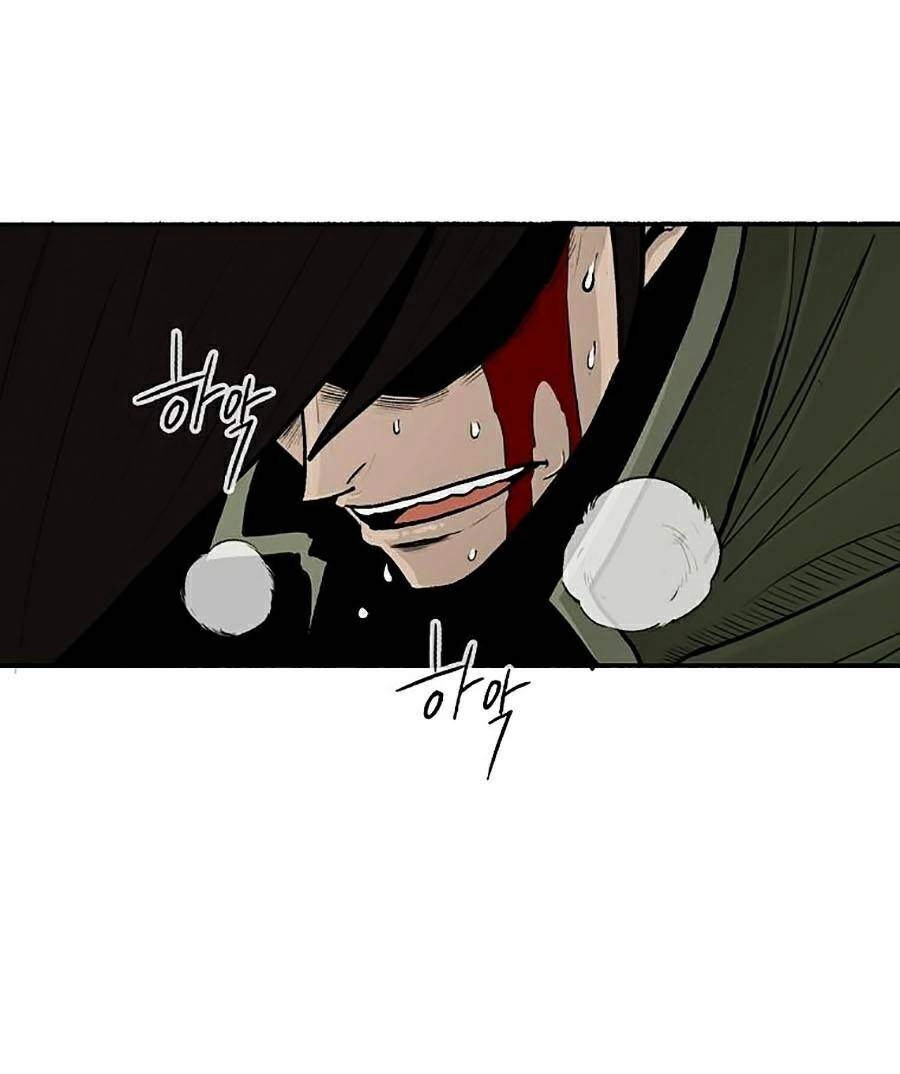 Bắc Kiếm Giang Hồ Chapter 110 - 41