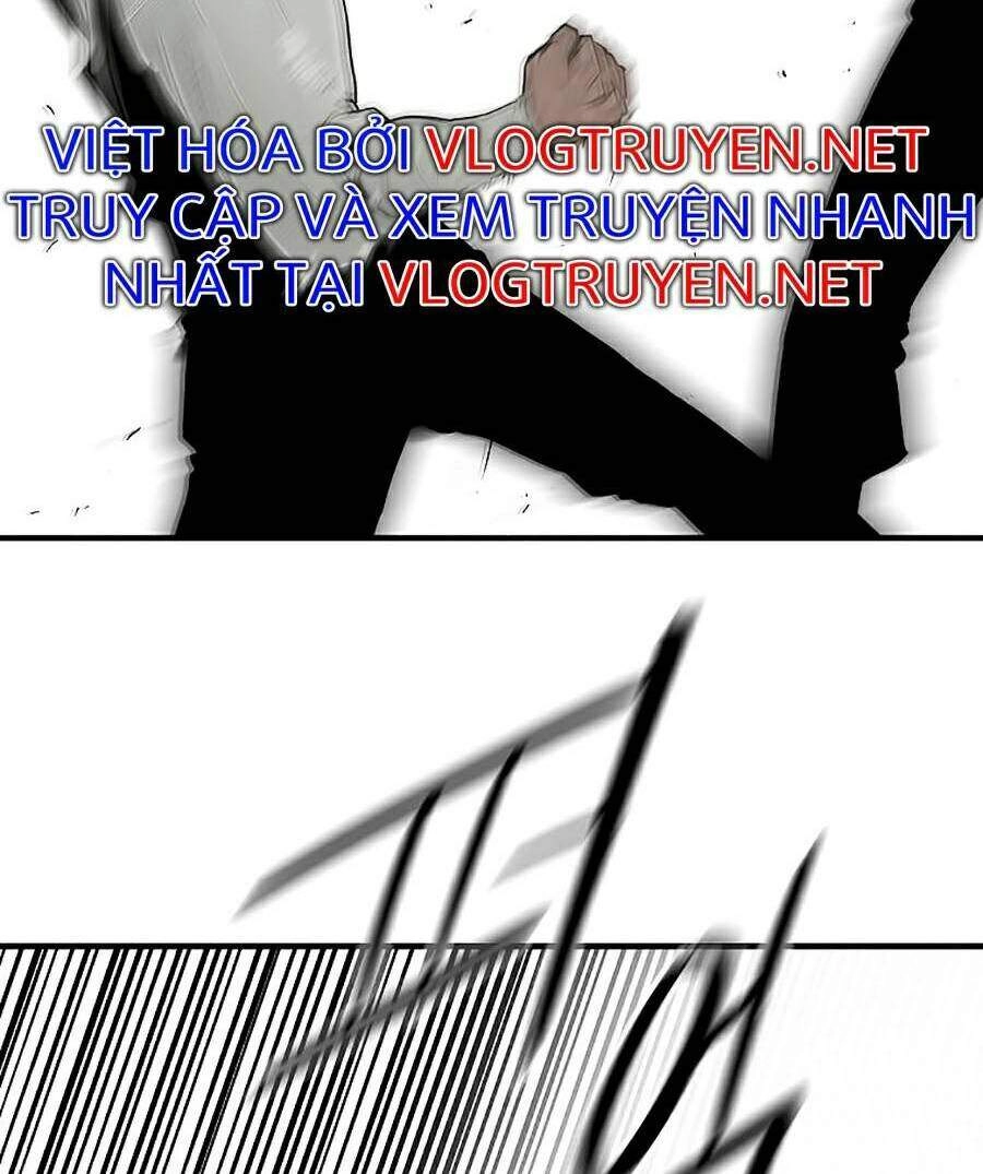 Bắc Kiếm Giang Hồ Chapter 110 - 44