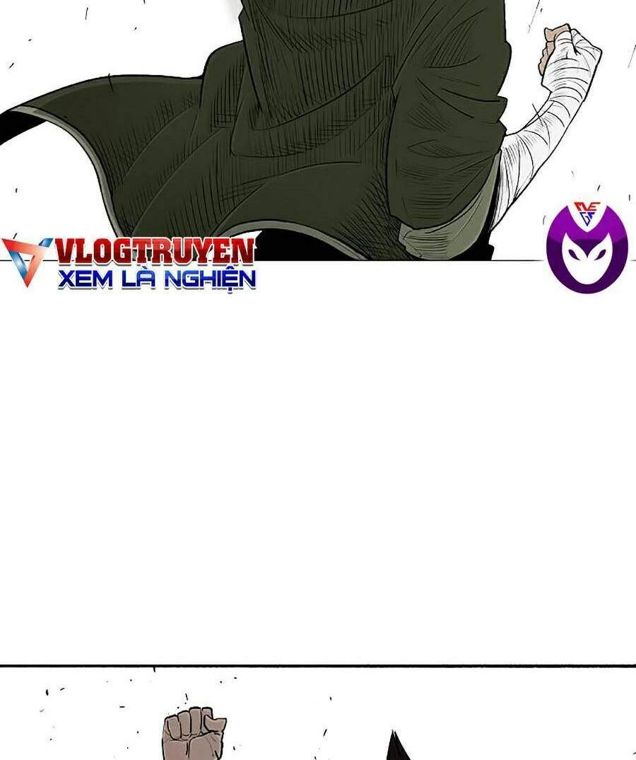 Bắc Kiếm Giang Hồ Chapter 110 - 46