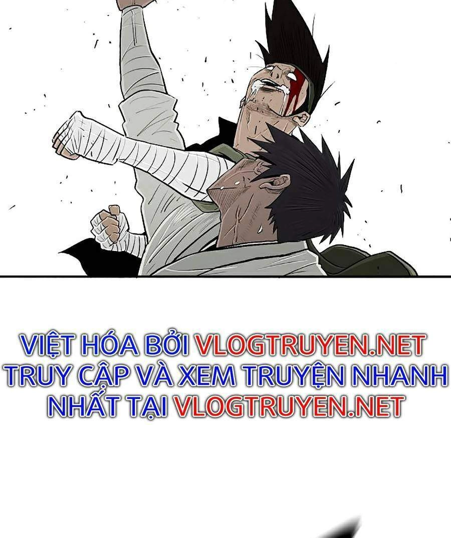 Bắc Kiếm Giang Hồ Chapter 110 - 47