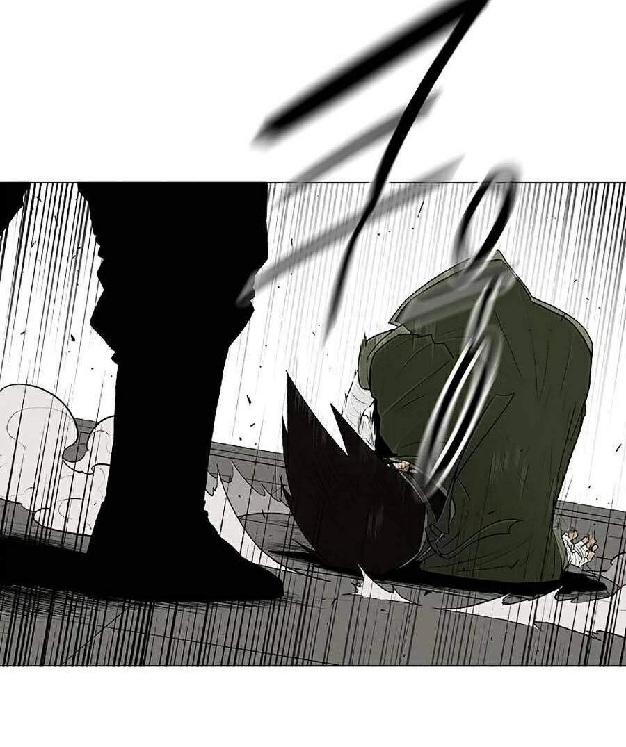 Bắc Kiếm Giang Hồ Chapter 110 - 48