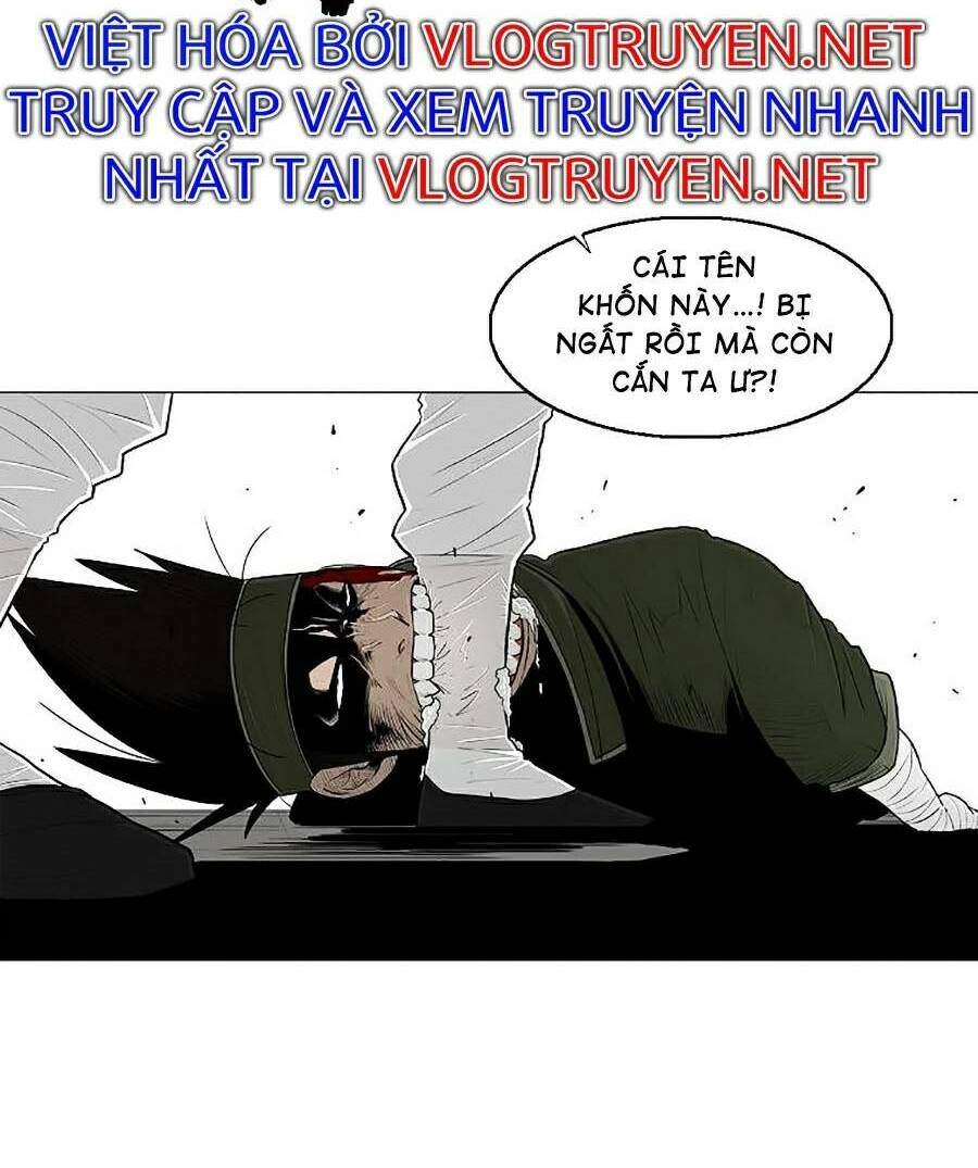 Bắc Kiếm Giang Hồ Chapter 110 - 52