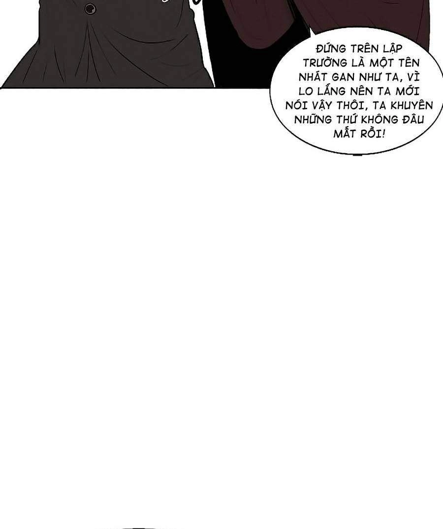 Bắc Kiếm Giang Hồ Chapter 110 - 67