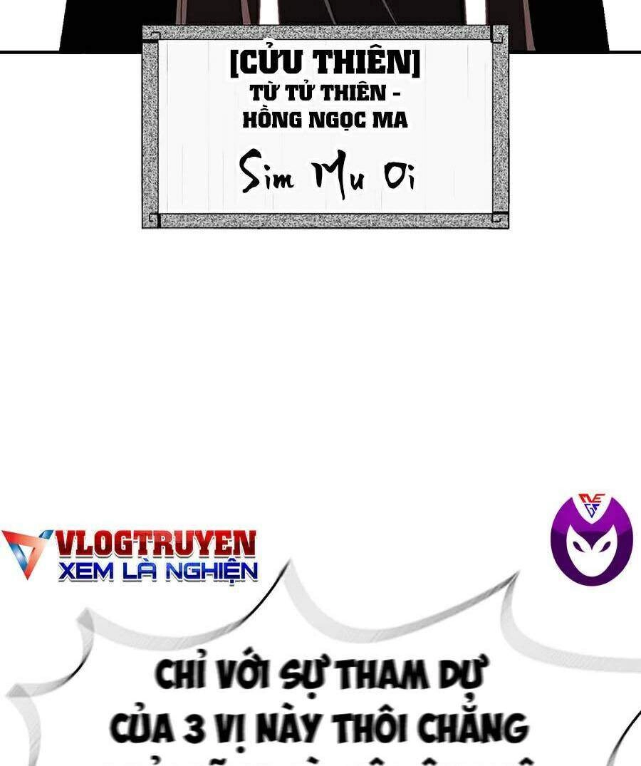 Bắc Kiếm Giang Hồ Chapter 110 - 88