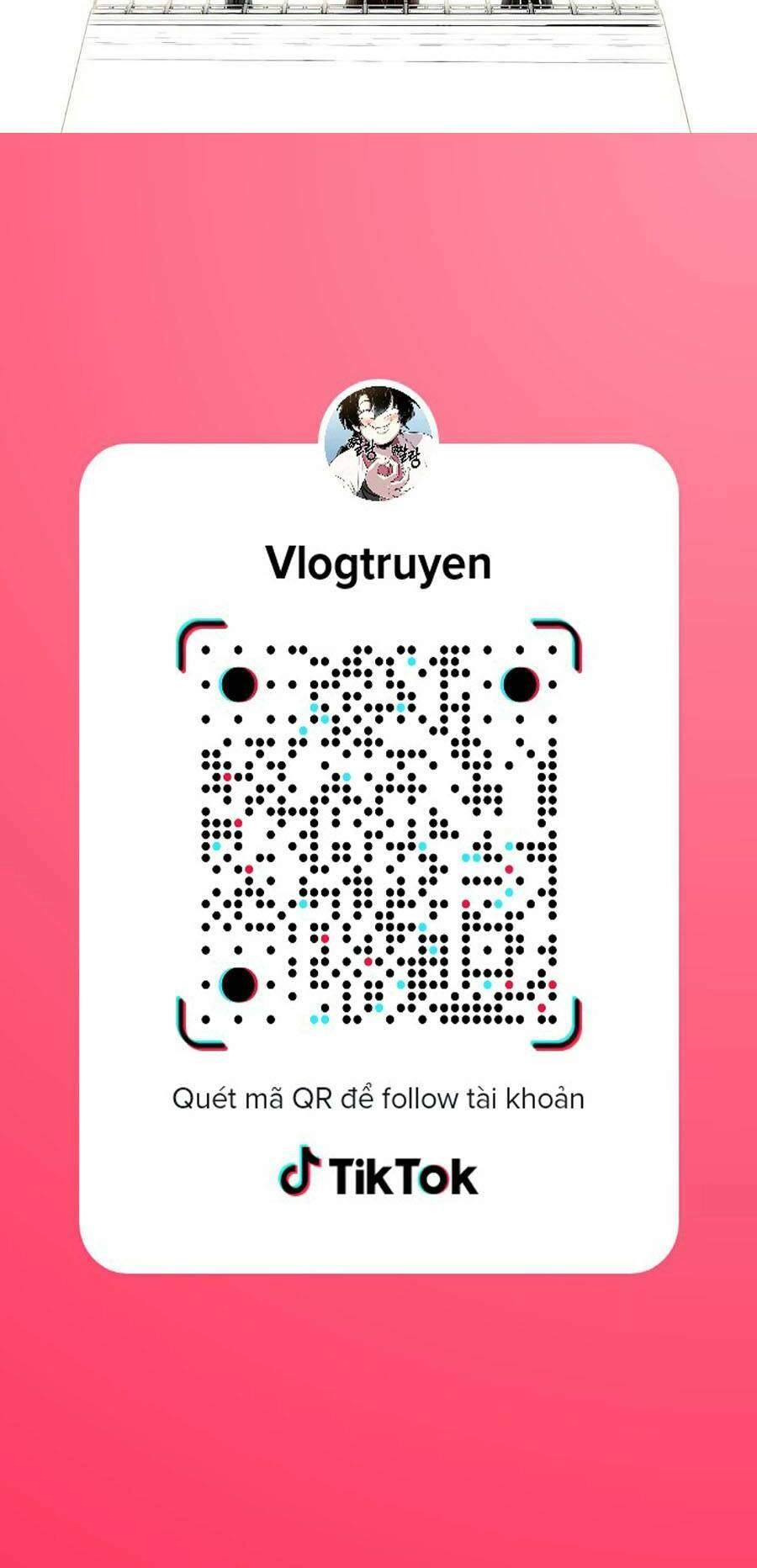 Bắc Kiếm Giang Hồ Chapter 110 - 90