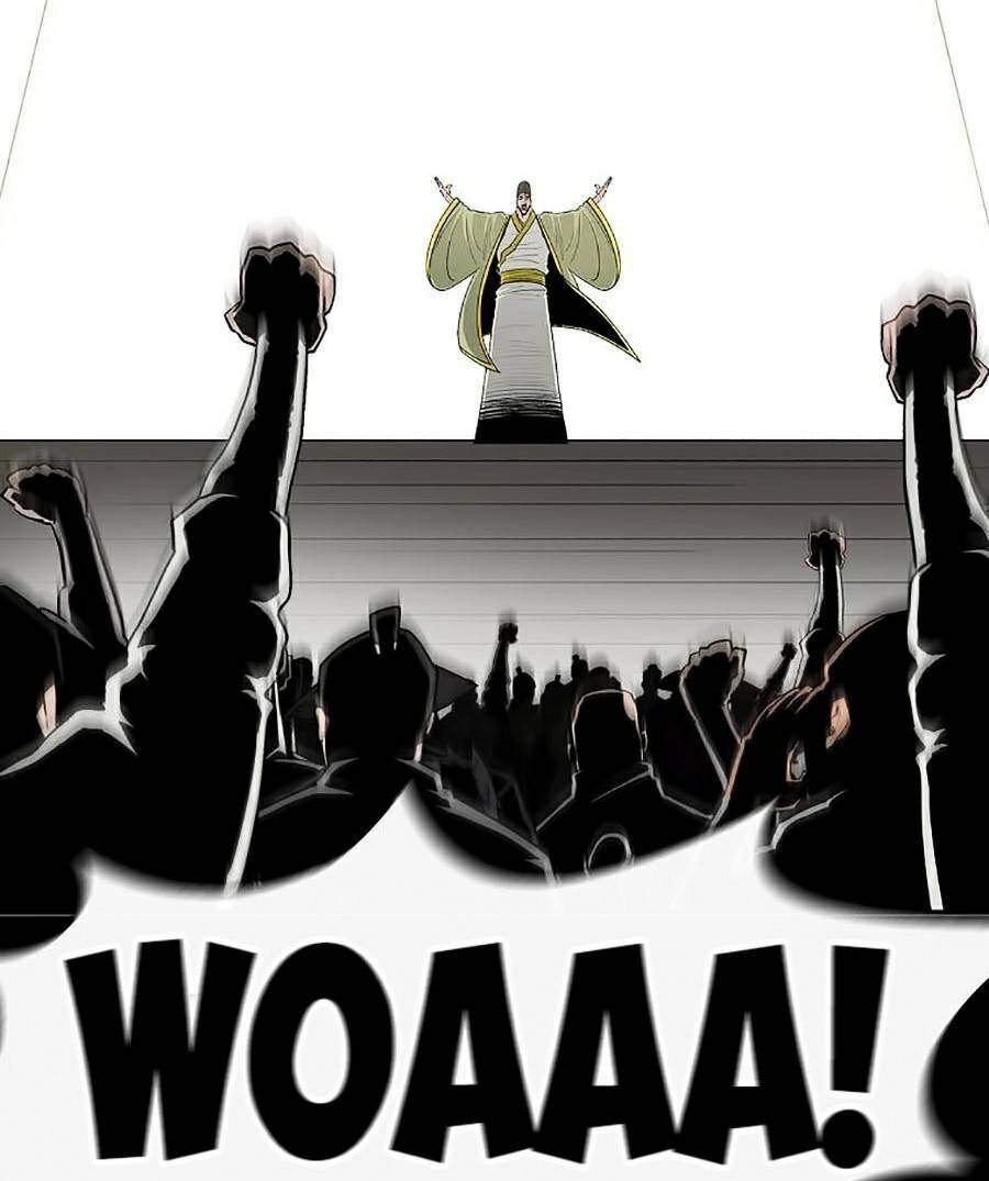 Bắc Kiếm Giang Hồ Chapter 110 - 91