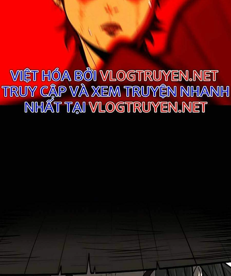 Bắc Kiếm Giang Hồ Chapter 110 - 94