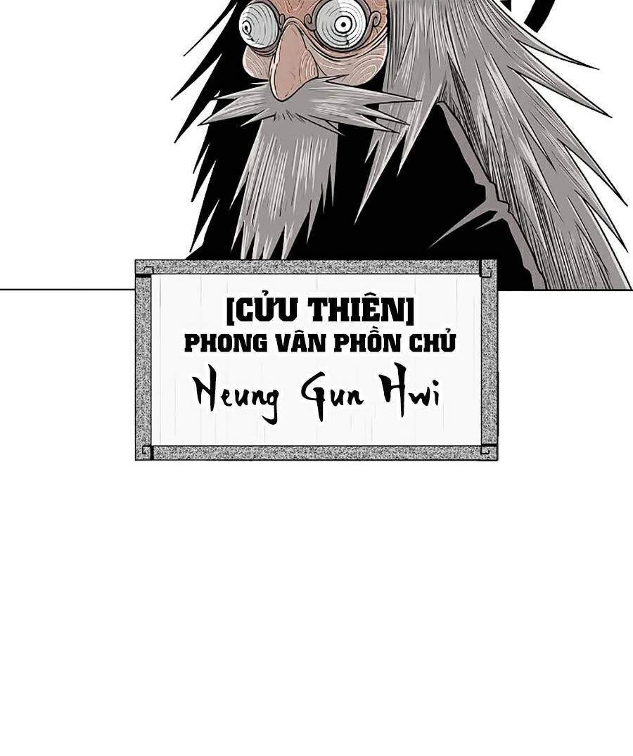 Bắc Kiếm Giang Hồ Chapter 110 - 103