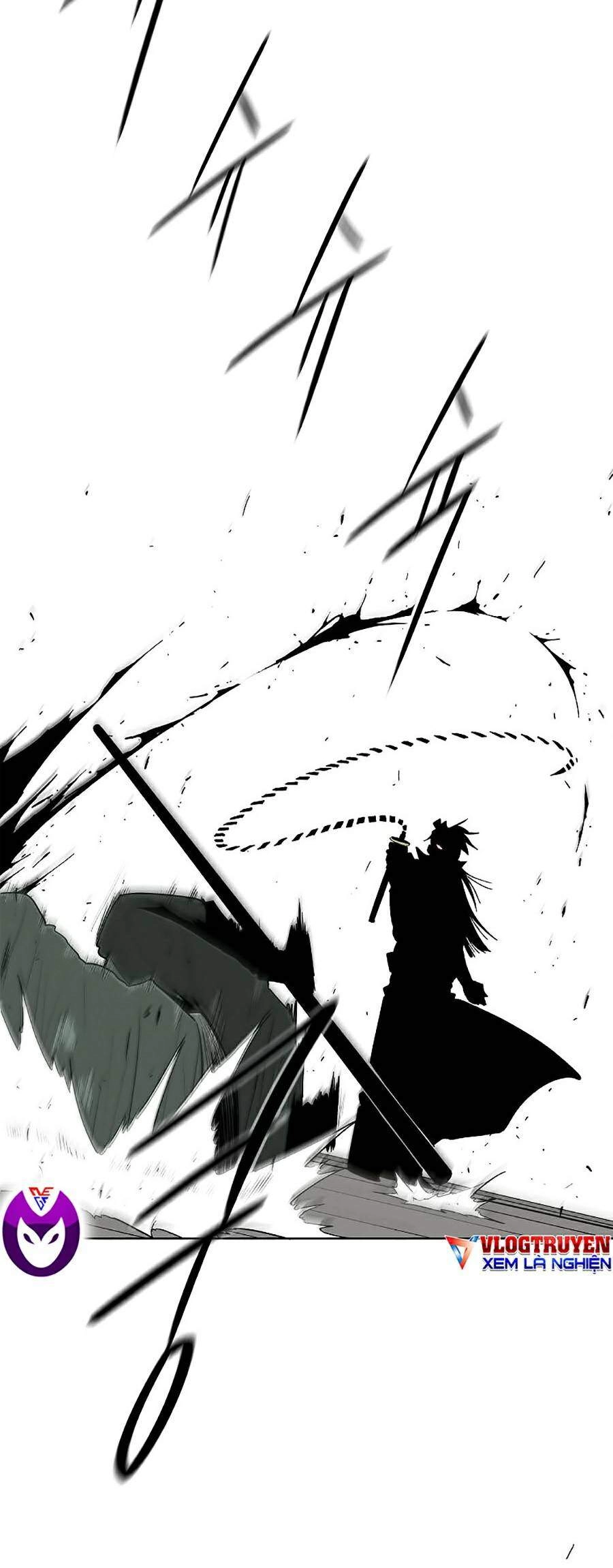 Bắc Kiếm Giang Hồ Chapter 111 - 5