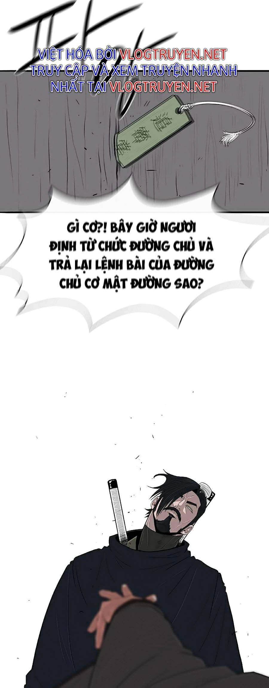 Bắc Kiếm Giang Hồ Chapter 111 - 8