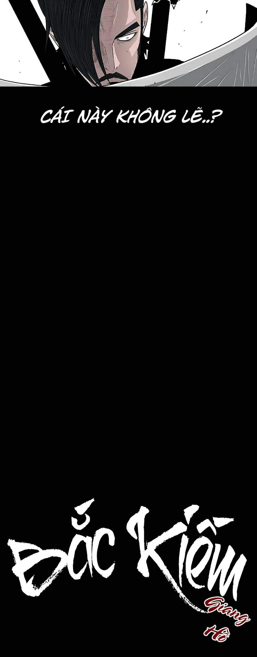 Bắc Kiếm Giang Hồ Chapter 111 - 13