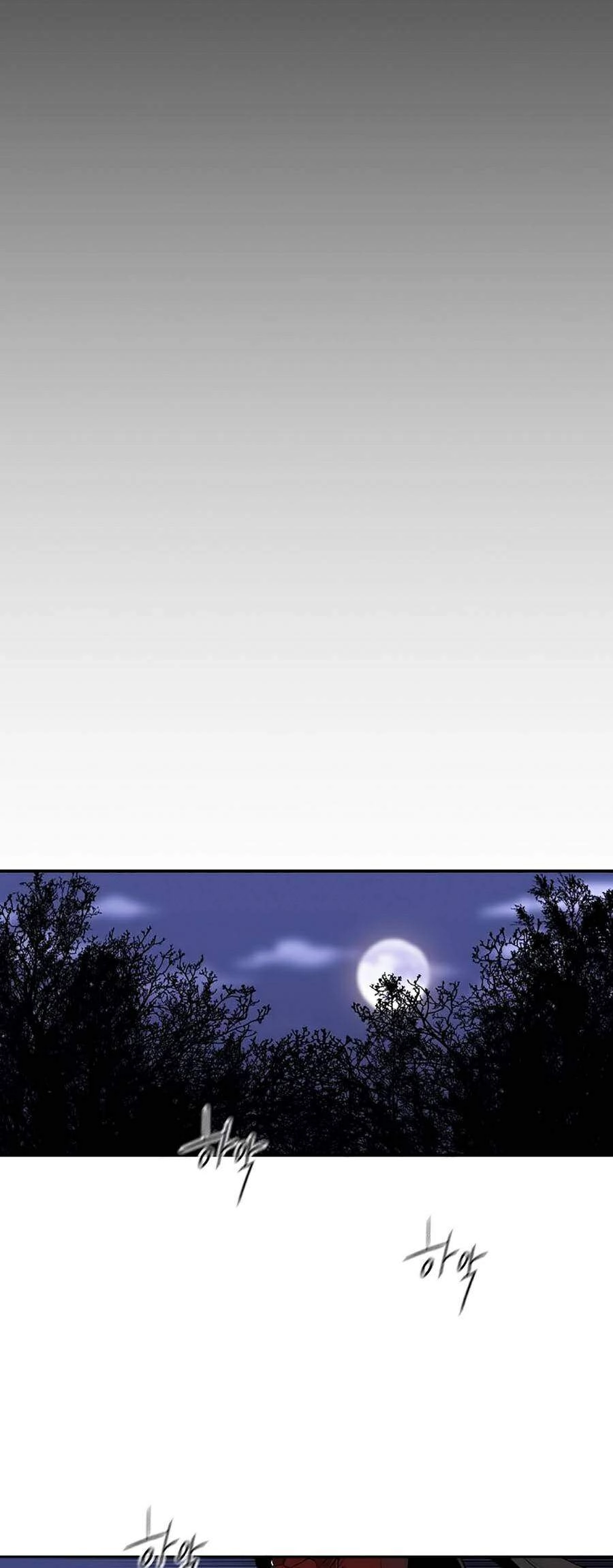 Bắc Kiếm Giang Hồ Chapter 111 - 15