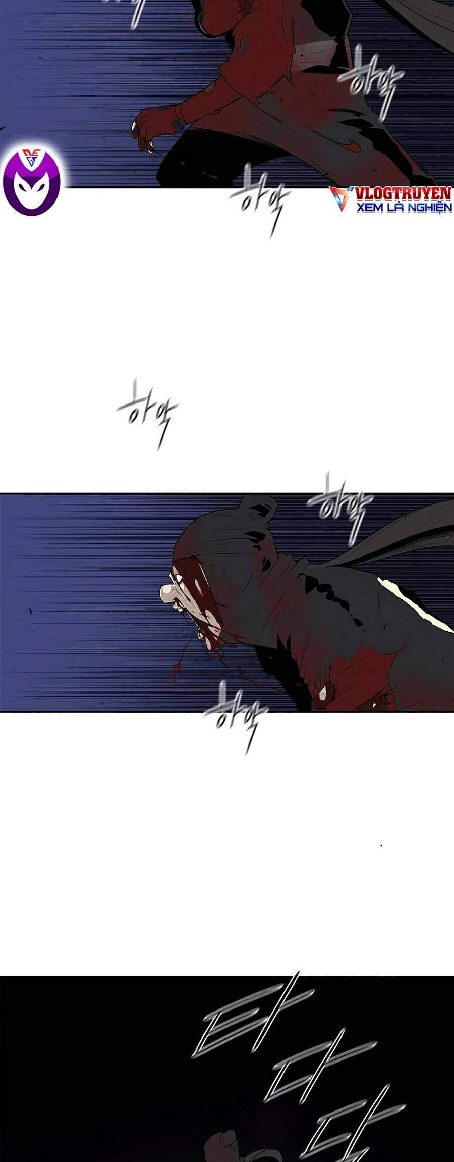 Bắc Kiếm Giang Hồ Chapter 111 - 16