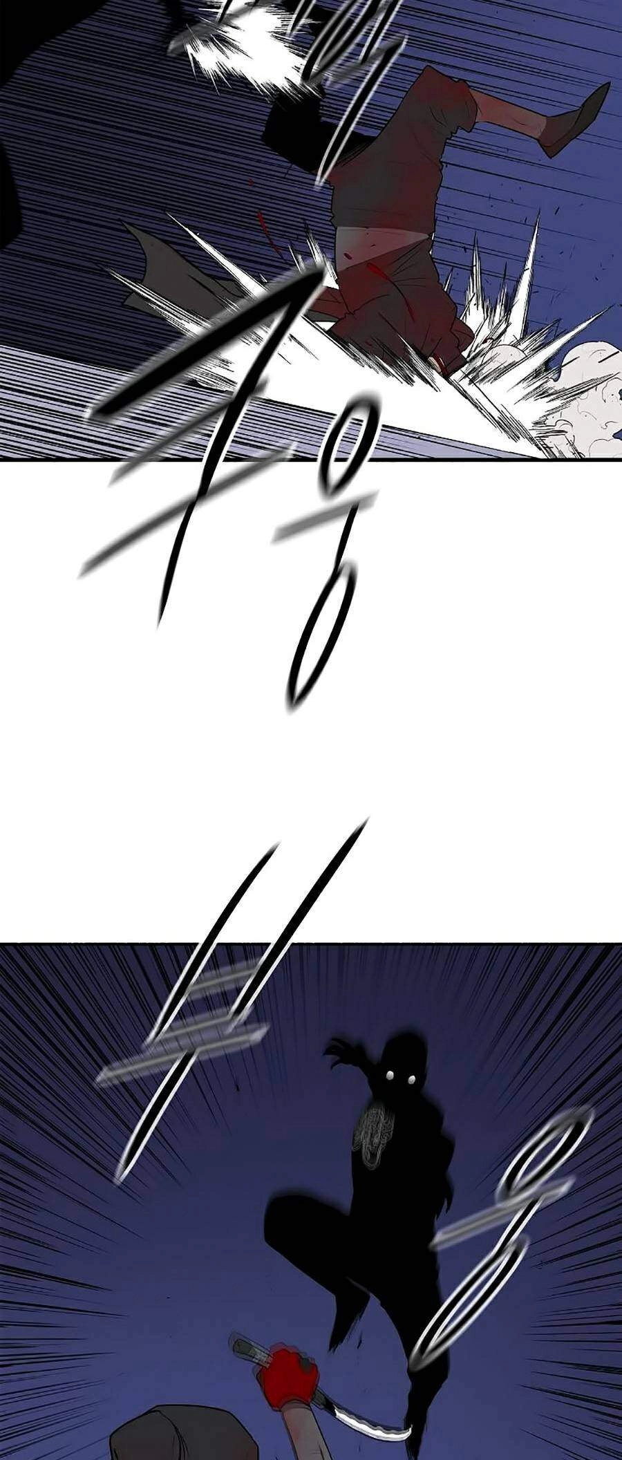 Bắc Kiếm Giang Hồ Chapter 111 - 24