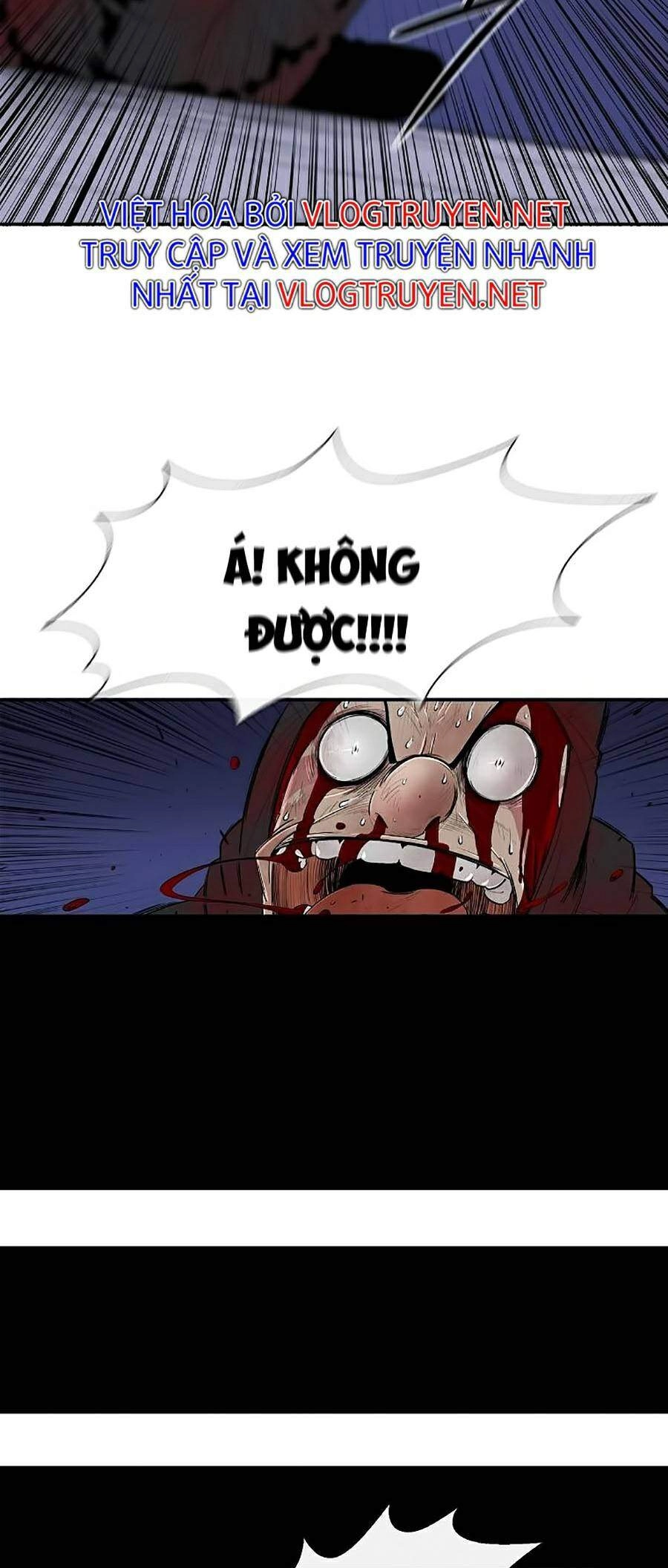 Bắc Kiếm Giang Hồ Chapter 111 - 26