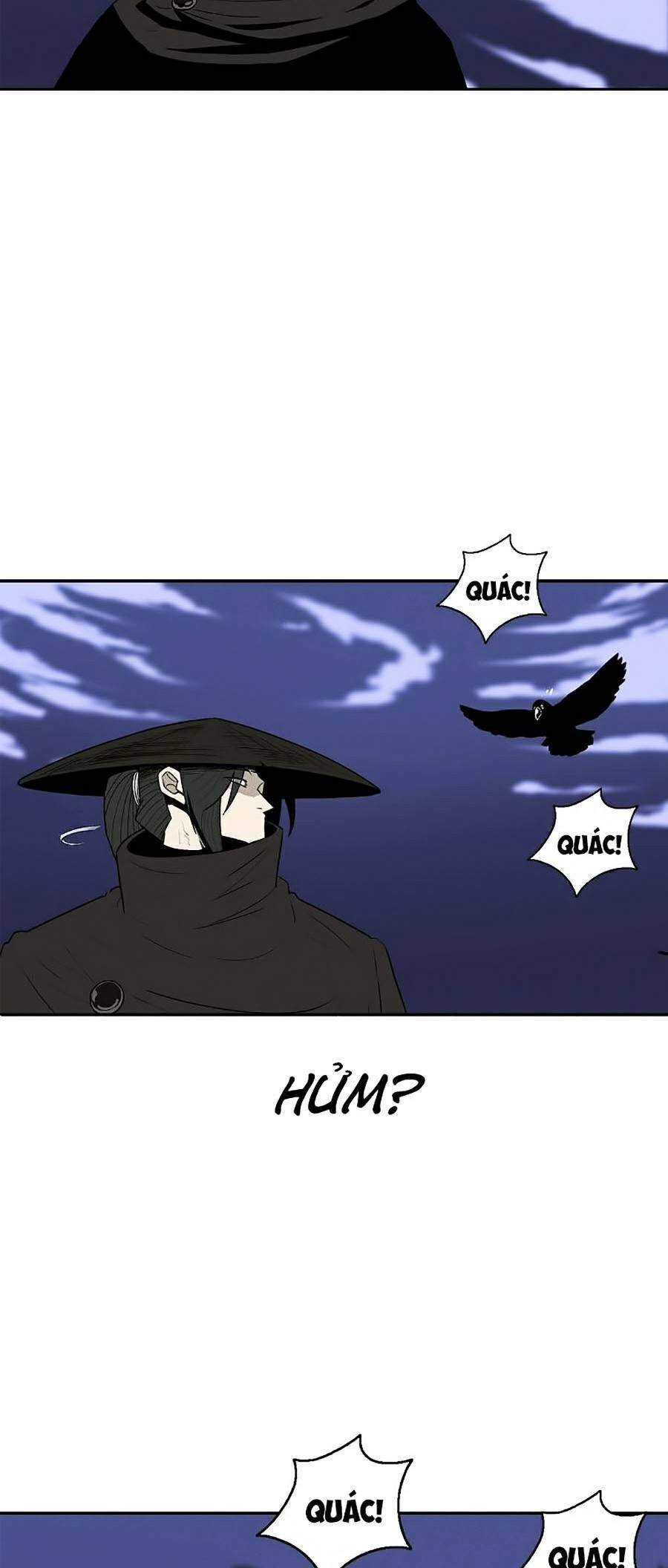 Bắc Kiếm Giang Hồ Chapter 111 - 29