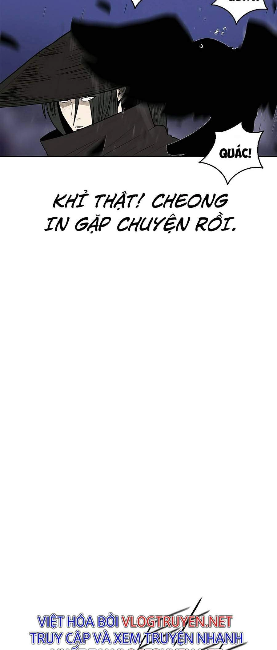 Bắc Kiếm Giang Hồ Chapter 111 - 30