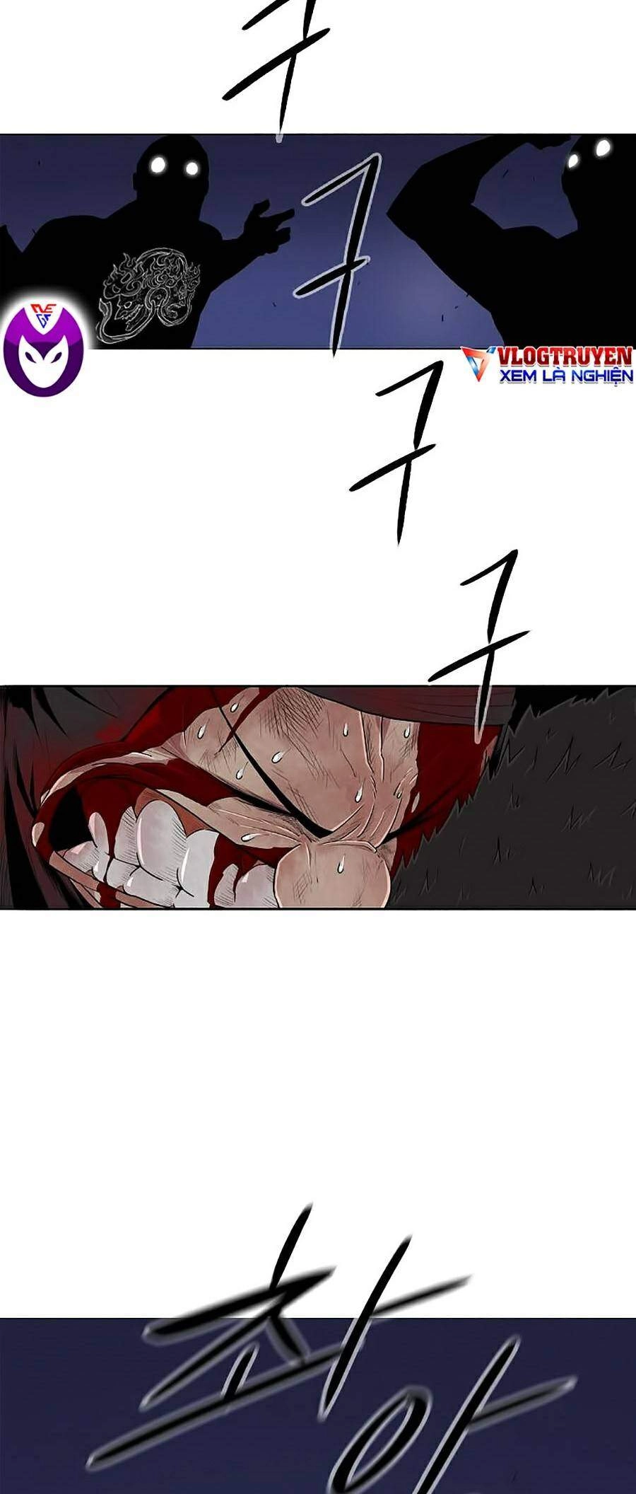 Bắc Kiếm Giang Hồ Chapter 111 - 32