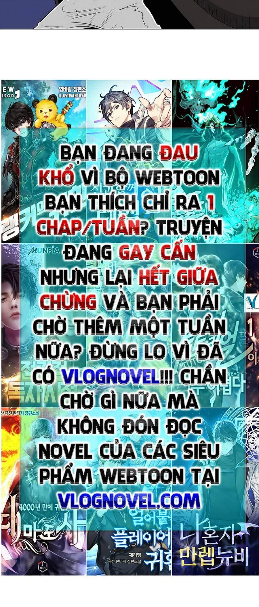 Bắc Kiếm Giang Hồ Chapter 111 - 40