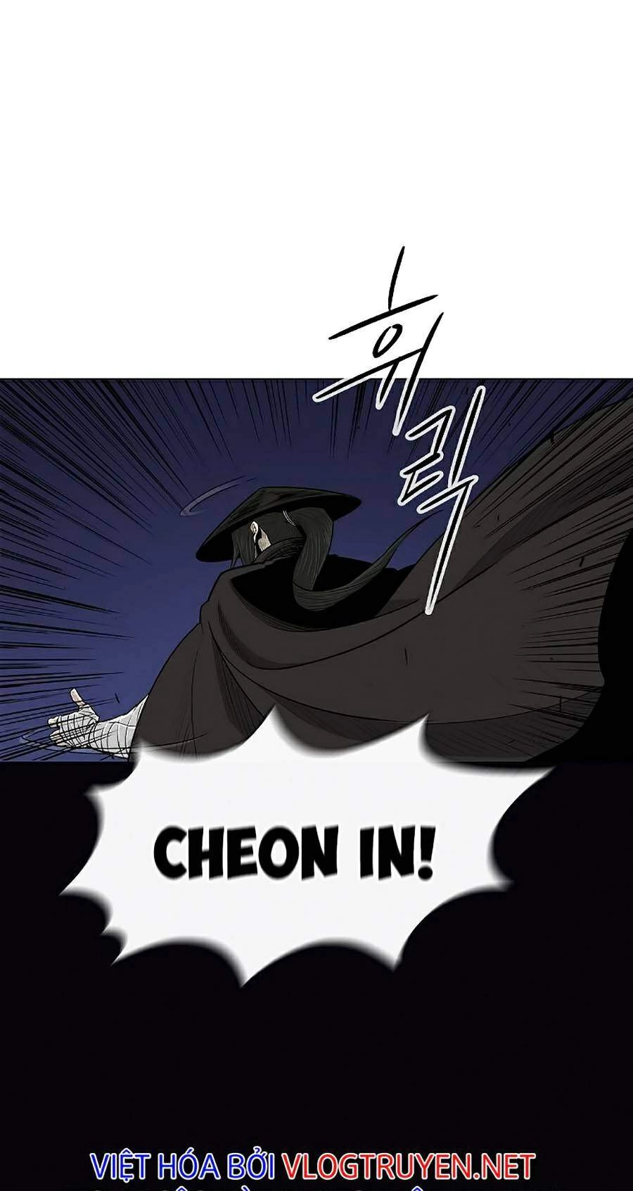 Bắc Kiếm Giang Hồ Chapter 111 - 41