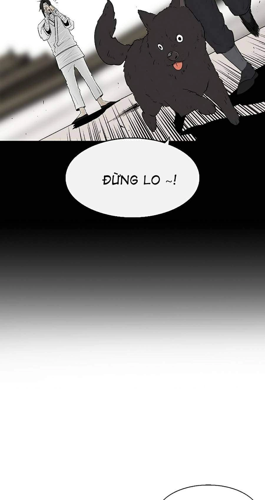 Bắc Kiếm Giang Hồ Chapter 111 - 47