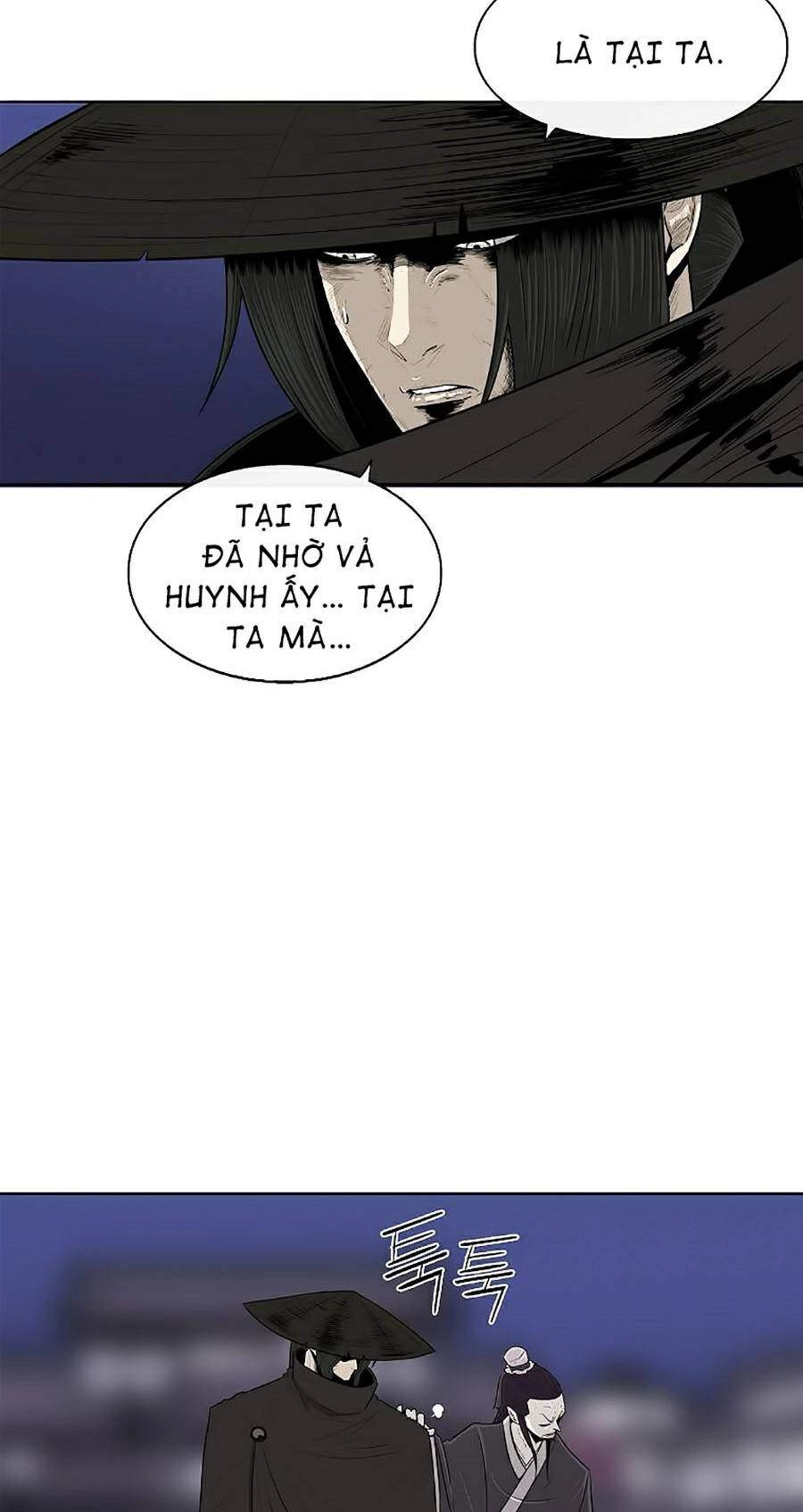 Bắc Kiếm Giang Hồ Chapter 111 - 48