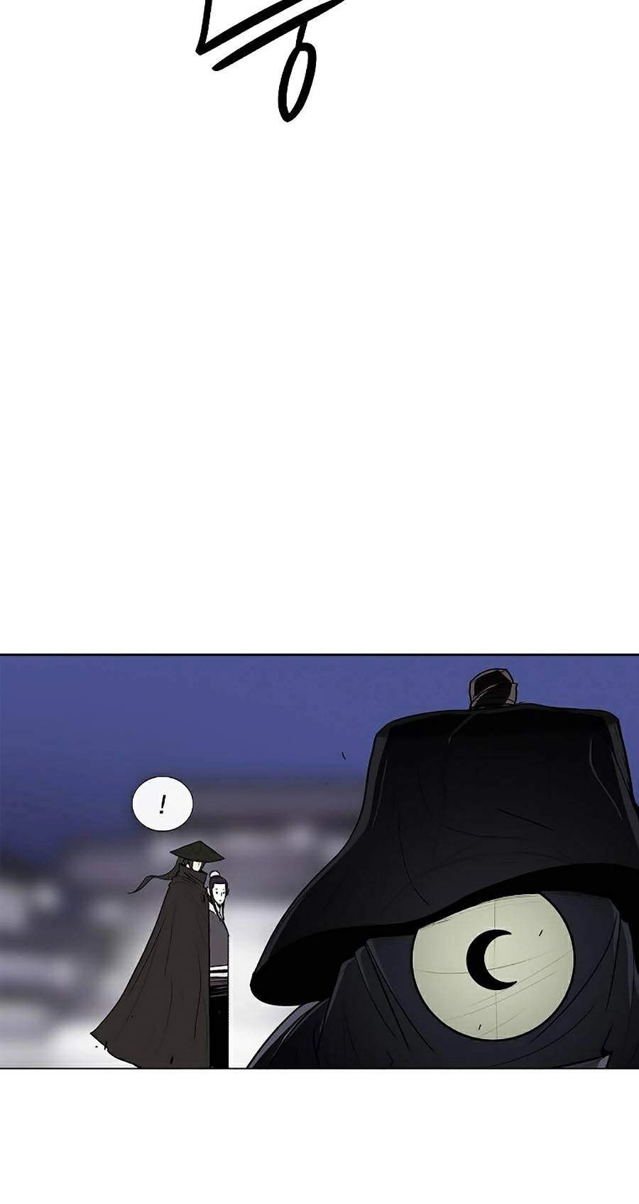 Bắc Kiếm Giang Hồ Chapter 111 - 50