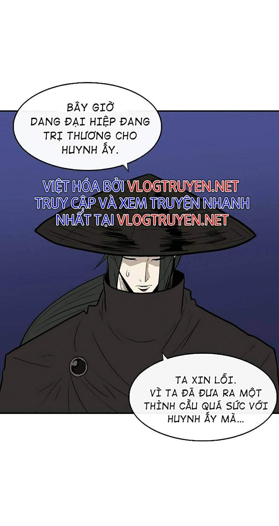 Bắc Kiếm Giang Hồ Chapter 111 - 51