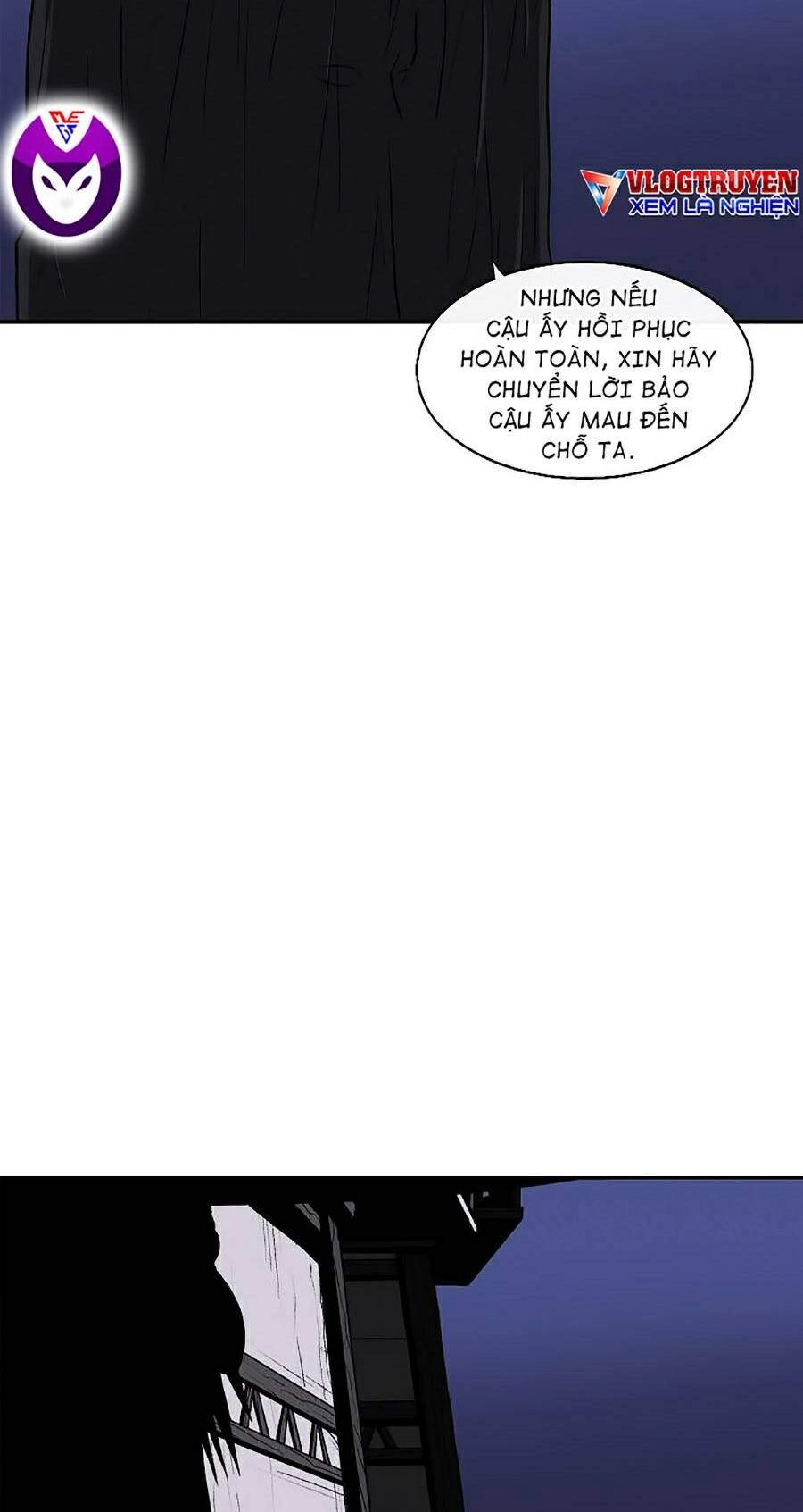 Bắc Kiếm Giang Hồ Chapter 111 - 54