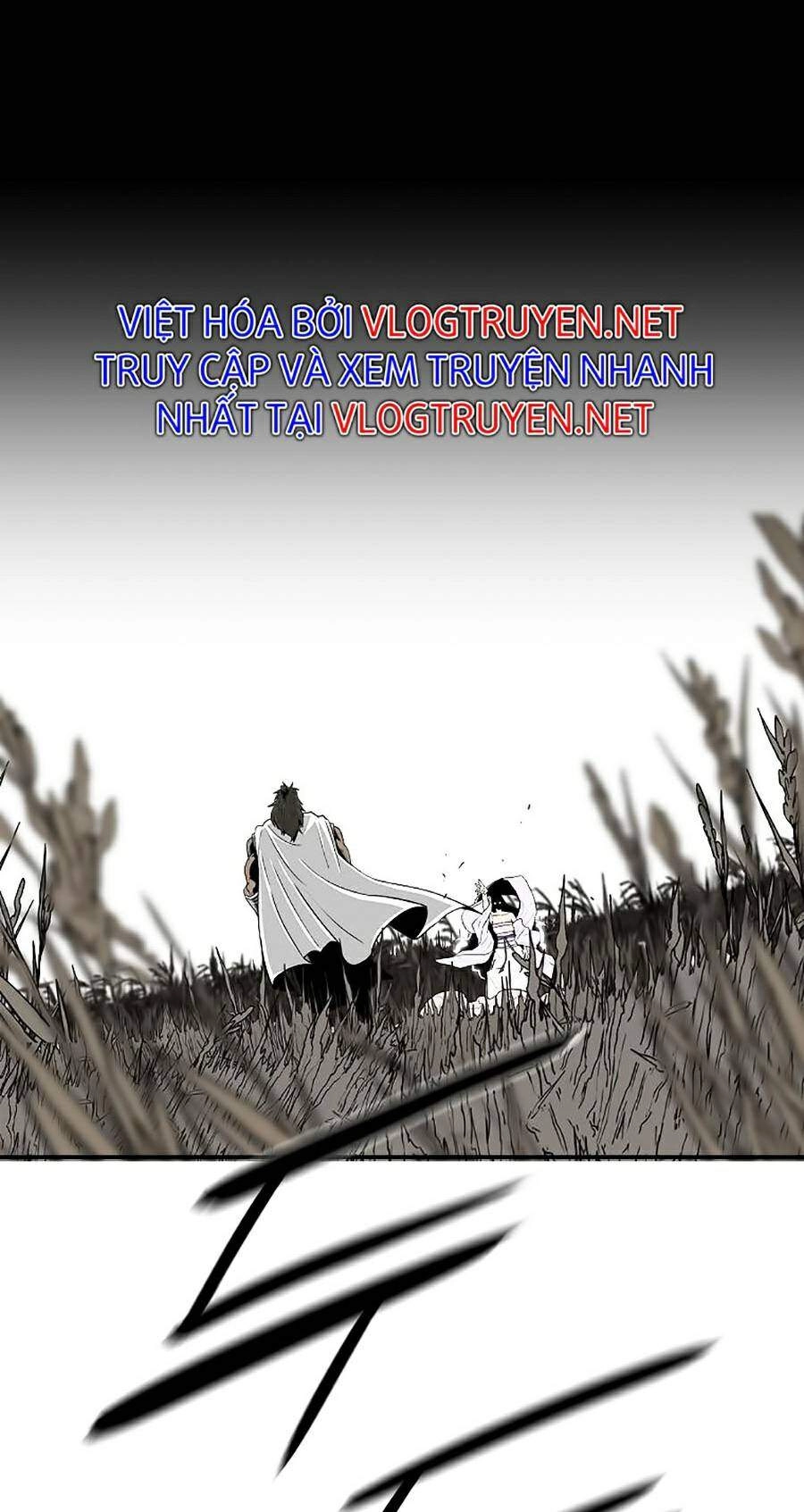 Bắc Kiếm Giang Hồ Chapter 111 - 59