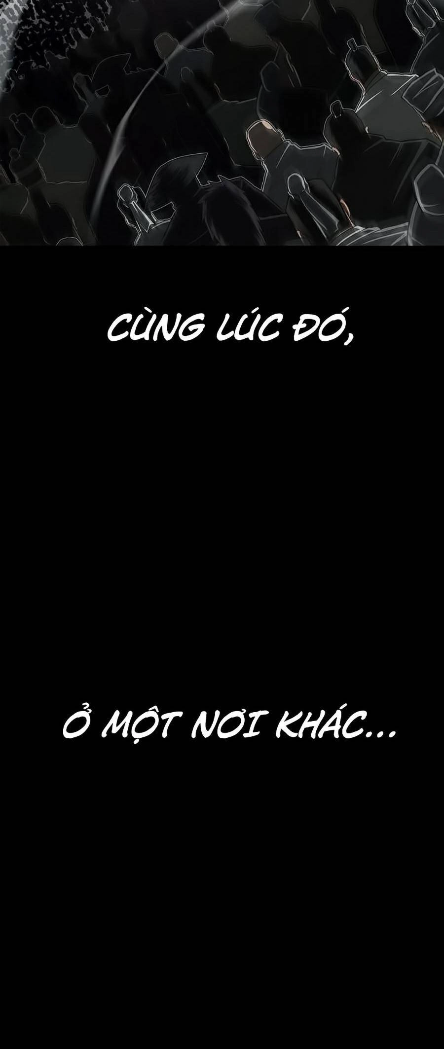 Bắc Kiếm Giang Hồ Chapter 112 - 3
