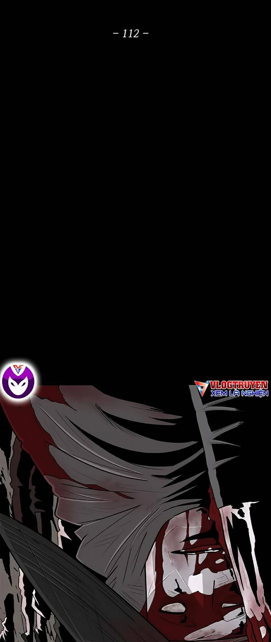 Bắc Kiếm Giang Hồ Chapter 112 - 12