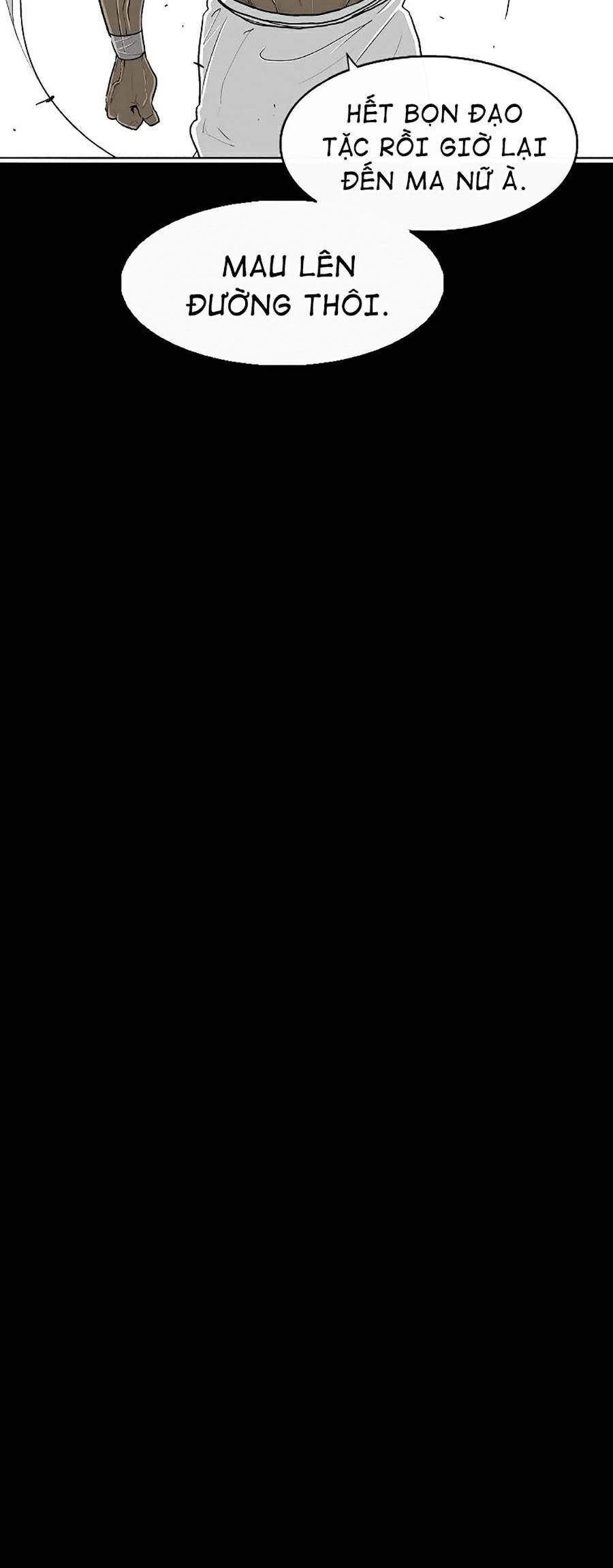 Bắc Kiếm Giang Hồ Chapter 112 - 26