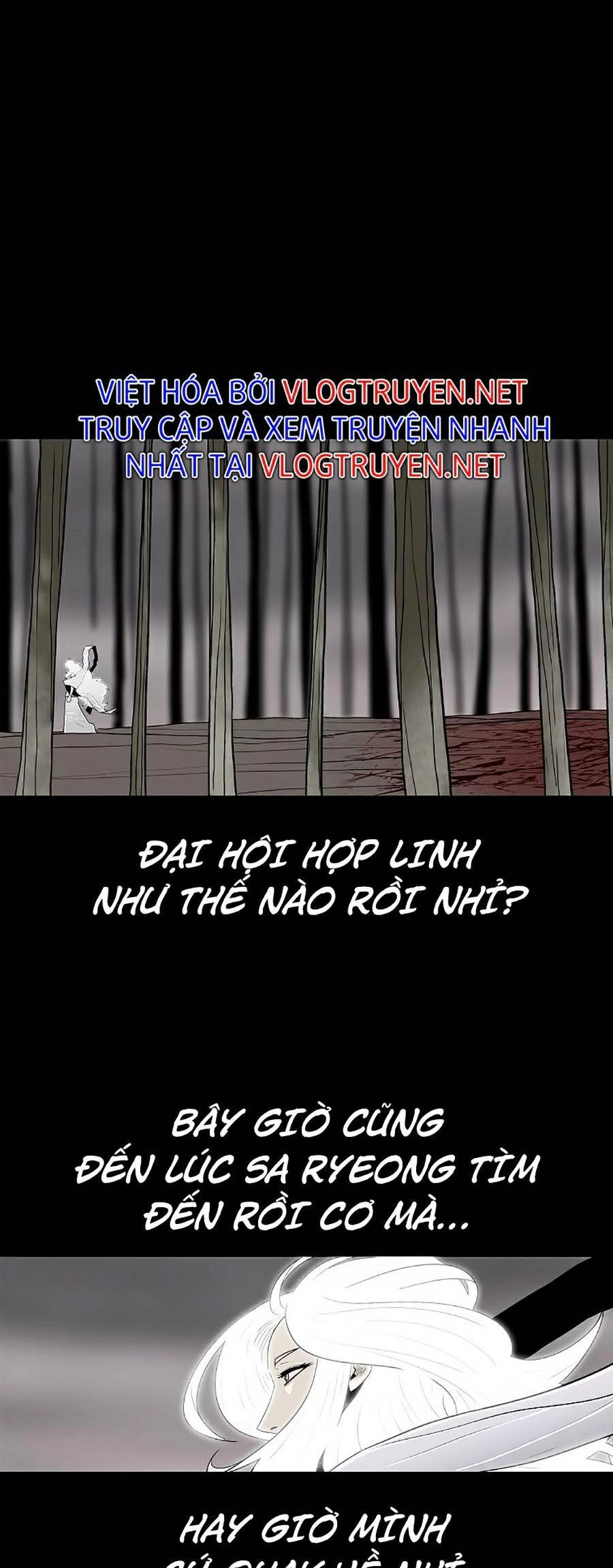 Bắc Kiếm Giang Hồ Chapter 112 - 27