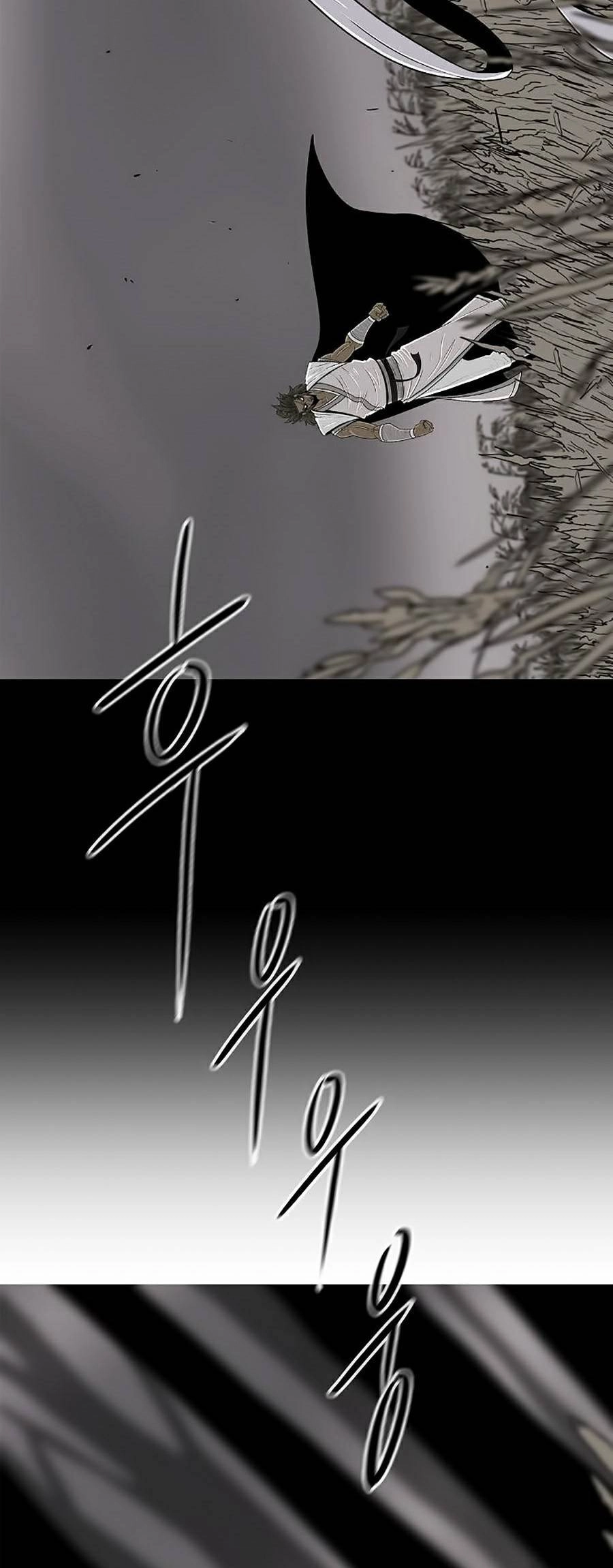 Bắc Kiếm Giang Hồ Chapter 112 - 30